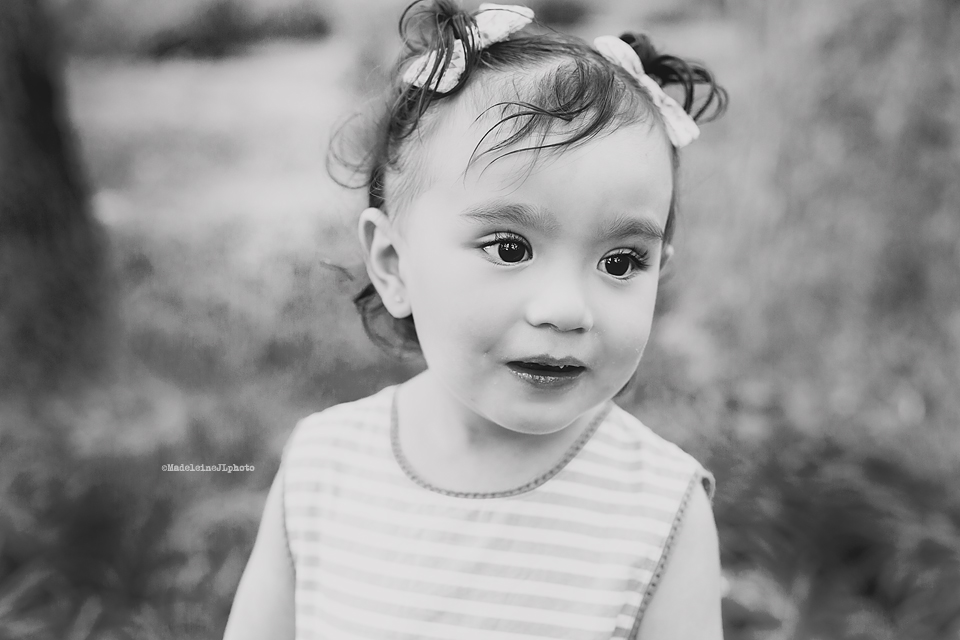 orange county irvine tustin family session. madeleine jl photography family and children's photographer